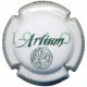 Artium X-01537 V-3788 (Any 2003)