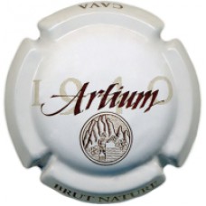 Artium X-16056 V-6061 (Sence any)