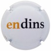 Endins X-185122