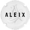Aleix X-206376
