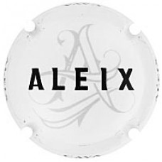 Aleix X-206376