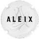 Aleix X-206376