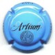Artium X-03045 V-3876 (Any 2004)