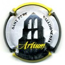 Artium X-04699 V-4458