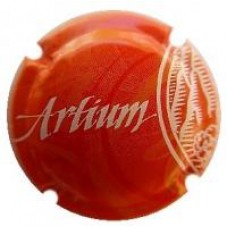 Artium X-54252 V-16582