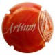 Artium X-54252 V-16582