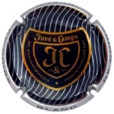 Juvé & Camps X-152183 CPC:JVC329