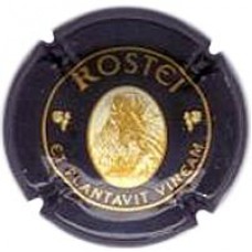 Rostei X-31173 V-11045