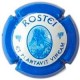 Rostei X-40245 V-14145