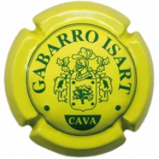 Gabarró Isart X-17163 V-6973
