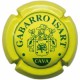 Gabarró Isart X-17163 V-6973