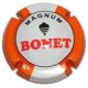 Bonet X-17812 V-6744 (MAGNUM)