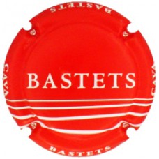 Bastets X-238595 CPC:BAS312