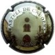 Castell de Calders X-33439 V-8579