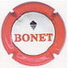 Bonet X-04878 V-1991