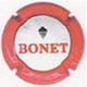 Bonet X-04878 V-1991