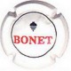 Bonet X-04880 V-2259