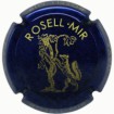Rosell Mir X-74457 CPC:RSM310