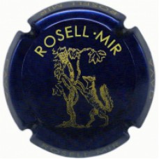 Rosell Mir X-74457 CPC:RSM310