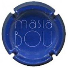 Masia Bou X-114713