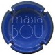 Masia Bou X-114713