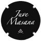 Juve Masana X-200296