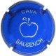Salsench X-83305 V-26360