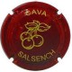 Salsench X-89228 V-24795