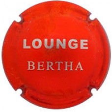 Bertha X-111880 CPC:BER324