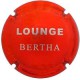 Bertha X-111880 CPC:BER324