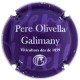 Pere Olivella Galimany X-233366