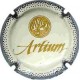 Artium X-28192 V-8526 CPC:ART326