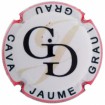 Jaume Grau Grau X-181836