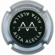 Alta Alella X-151122 CPC:AAL308