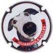 Guardiola Velles X-211530