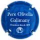 Pere Olivella Galimany X-233367