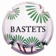 Bastets X-95252 CPC:BAS302