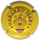 Gabarró Isart X-03389 V-10766