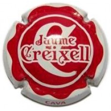 Jaume Creixell X-33360 V-11863