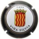 Viña Silvia X-43577 V-14208 (Tarragona)