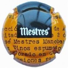 Mestres X-66744 V-19921 CPC:MST347