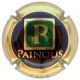 Painous X-02066 V-3054
