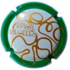 Isach Balcells X-49193 V-15694
