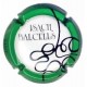Isach Balcells X-52589 V-15696