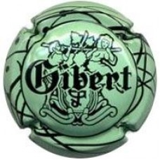 Gibert X-93343 V-25909