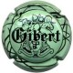 Gibert X-93343 V-25909