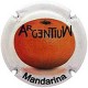 Argentium X-119906 V-29901
