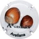 Argentium X-120666 V-29895