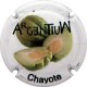 Argentium X-121862 V-29916