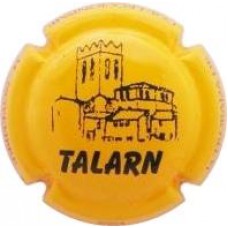 I Trobada TALARN X-014685